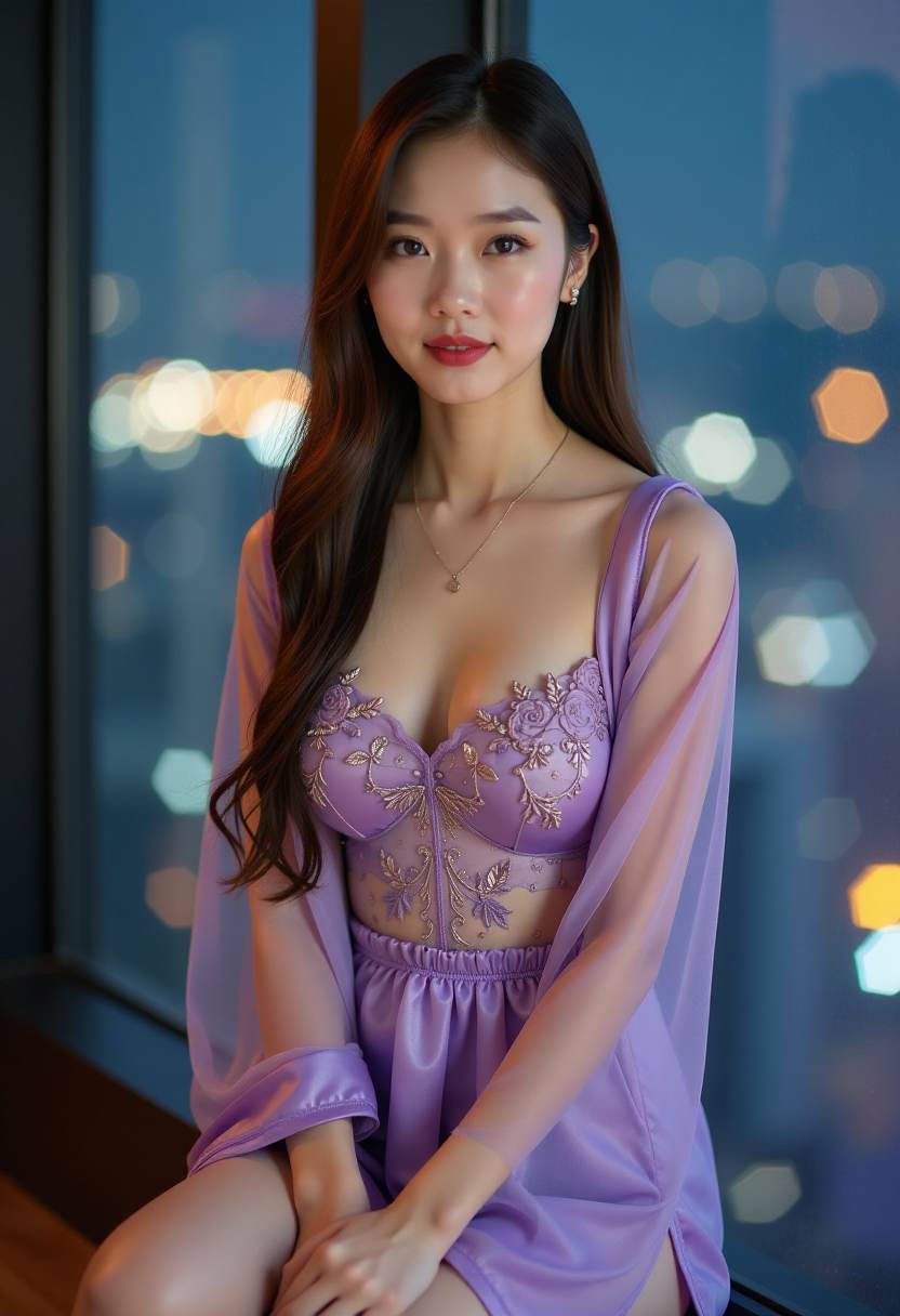 十三号码头 海报