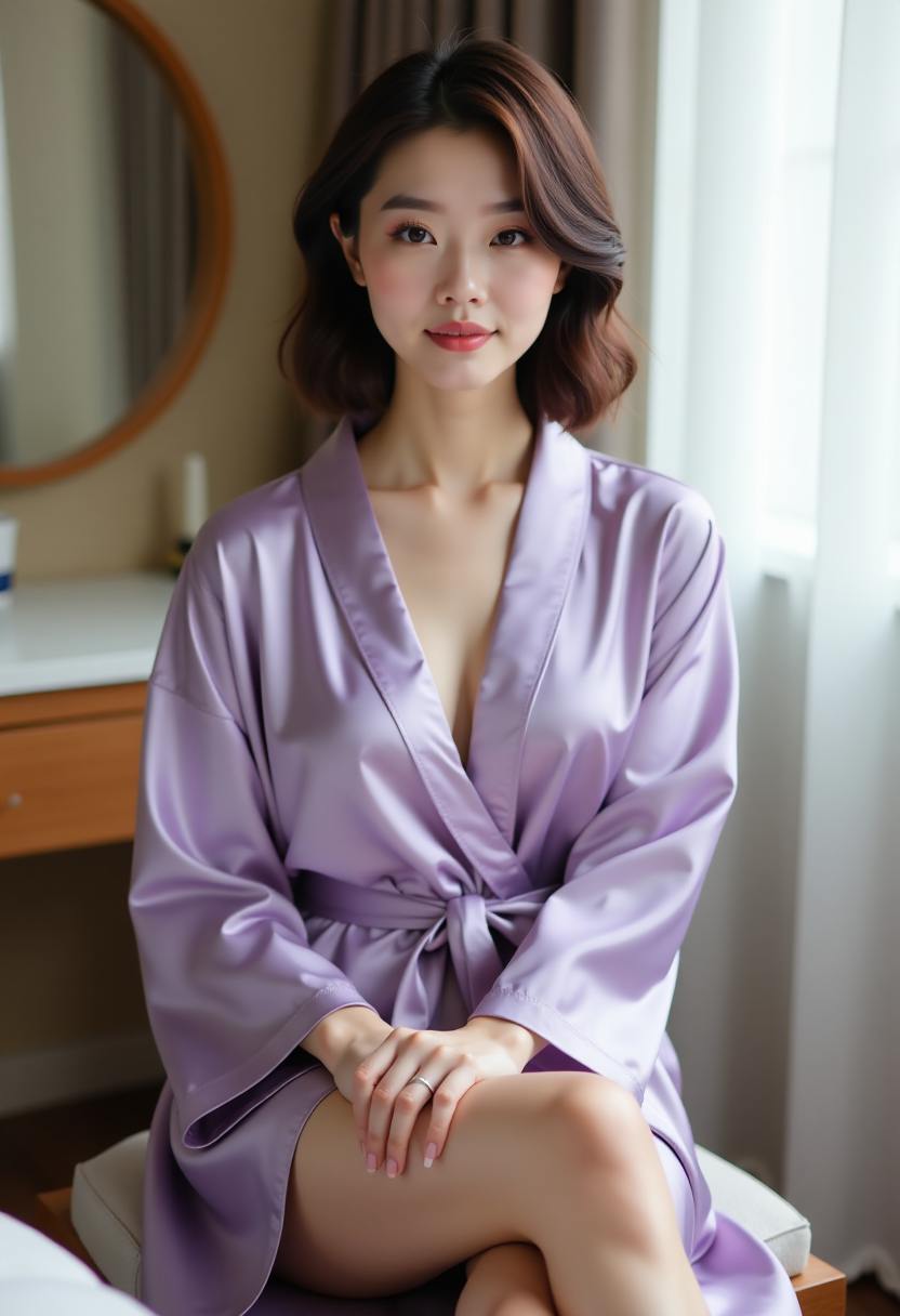 走过天台的风 海报