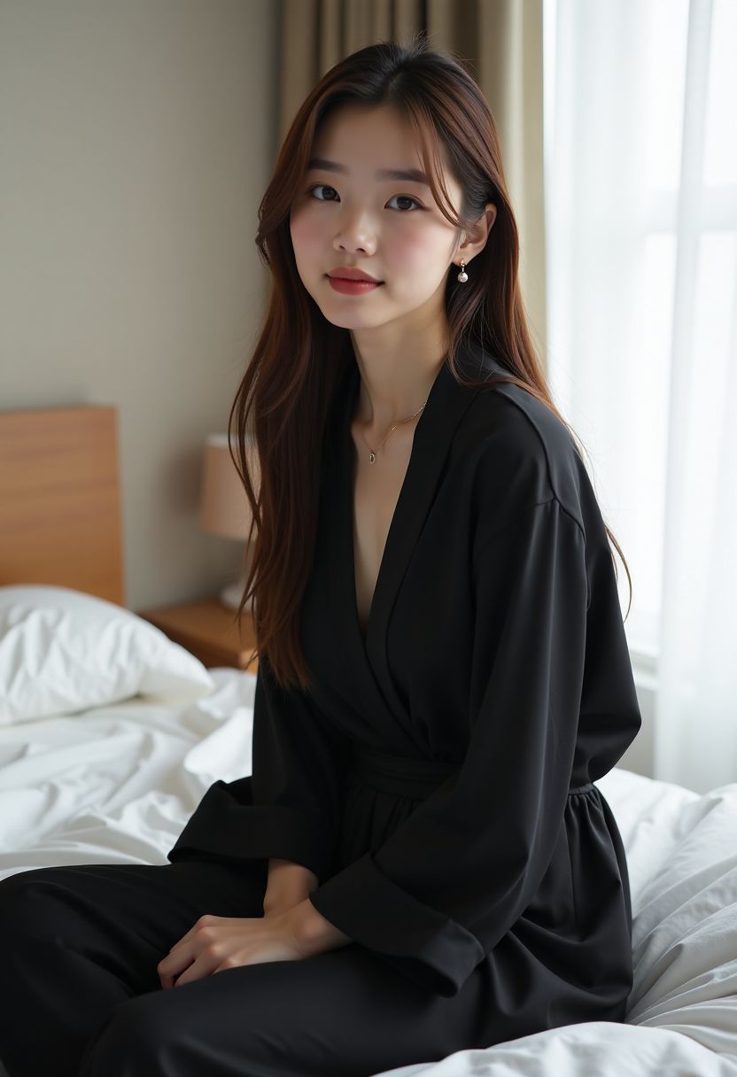 舞池边上的信 海报