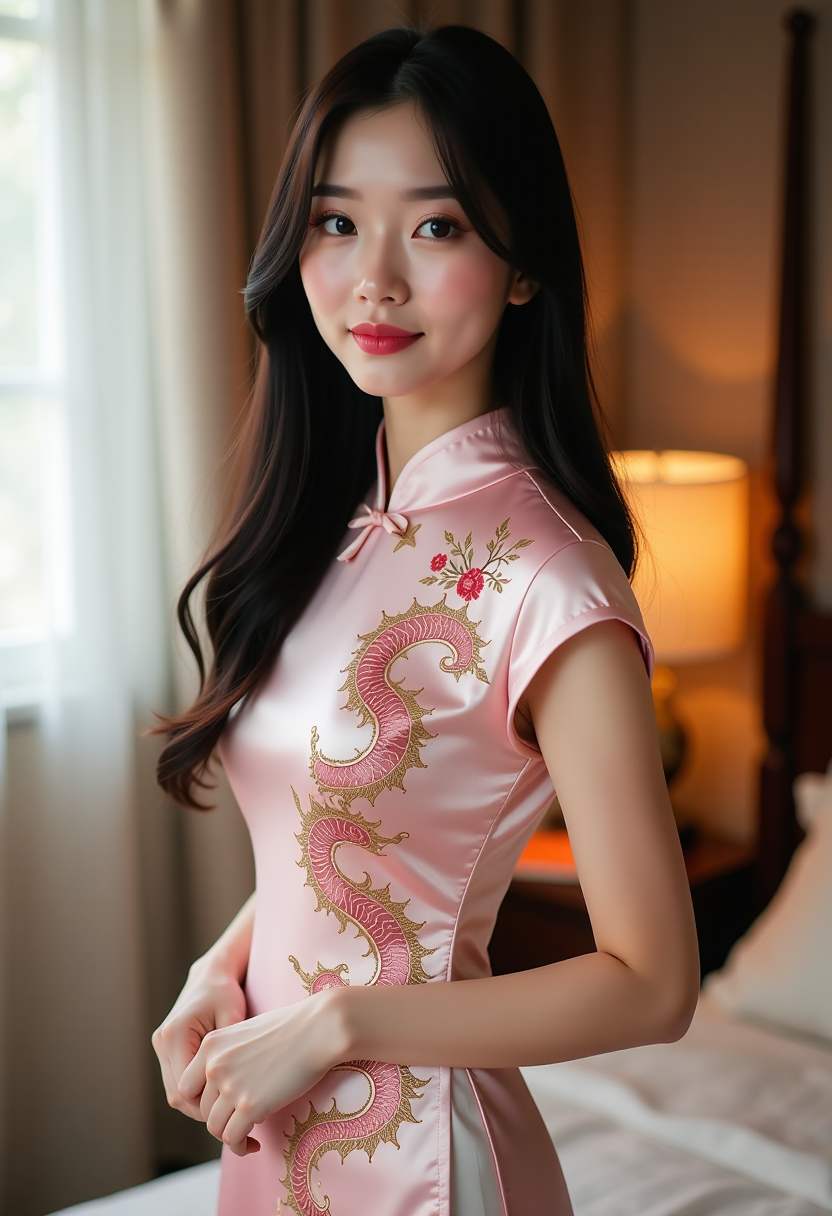 后台四十八小时 海报