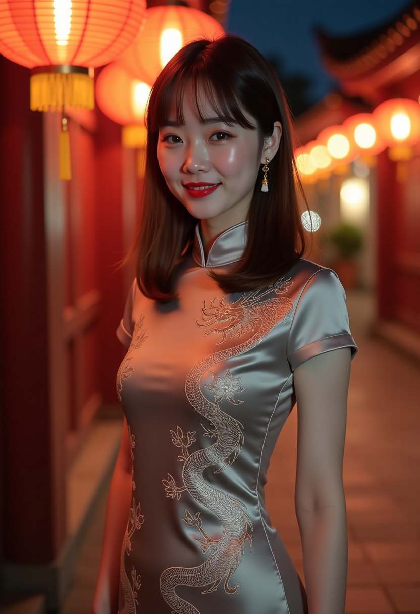 黑胶不转 海报