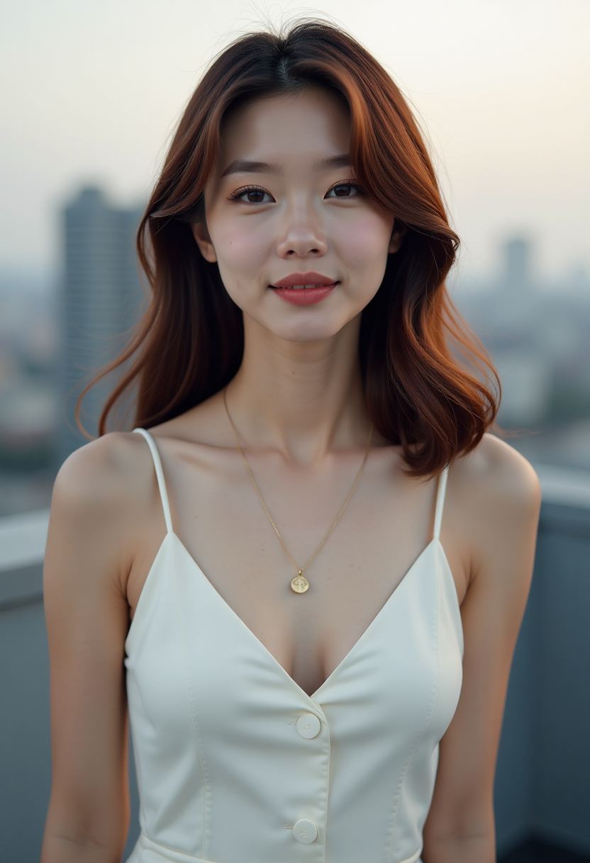 混音挑战赛 海报