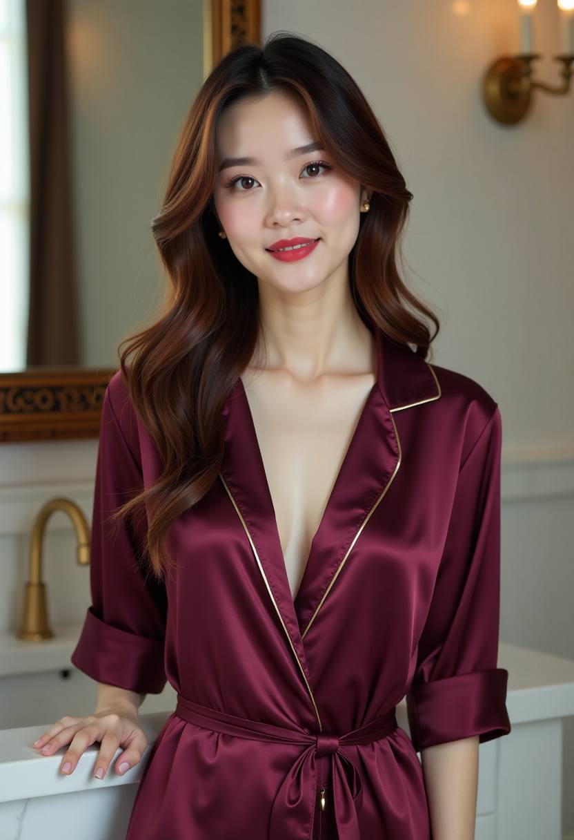 一次唱到底 海报