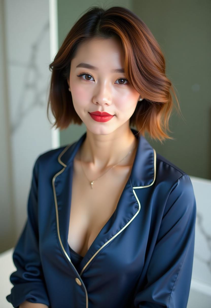 今夜打碟吧 海报