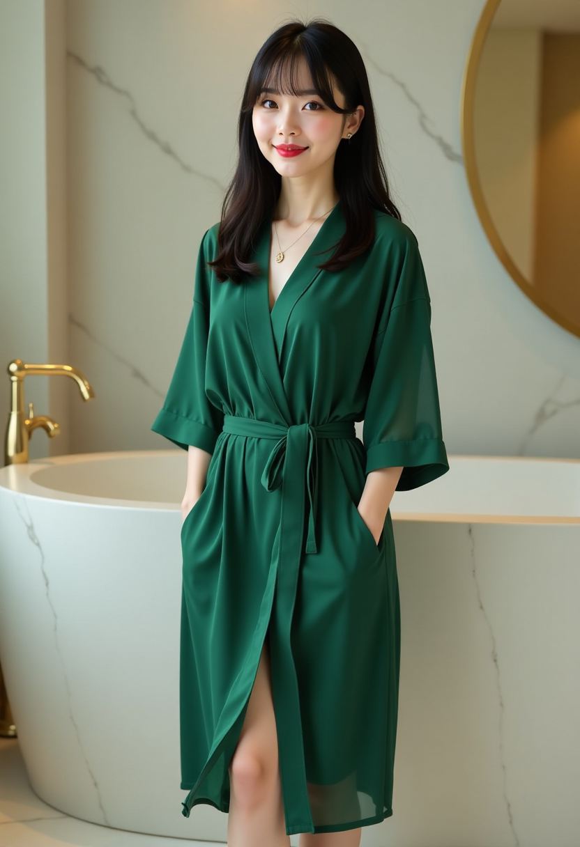 租来的舞台 海报